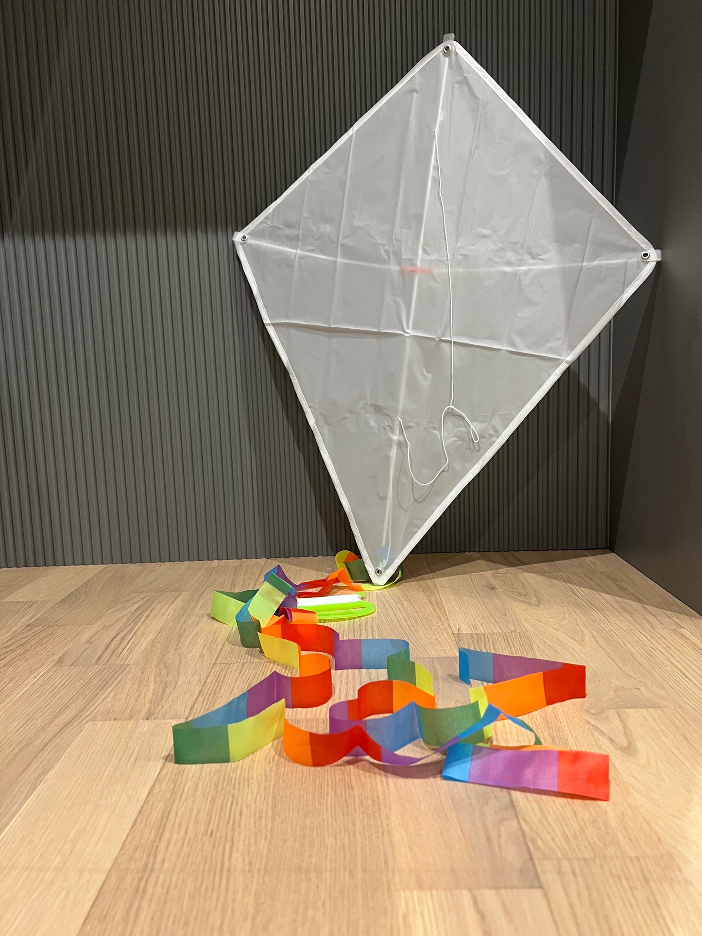 Khanyi And The Kite - Creative Play Bundle (UK ONLY)